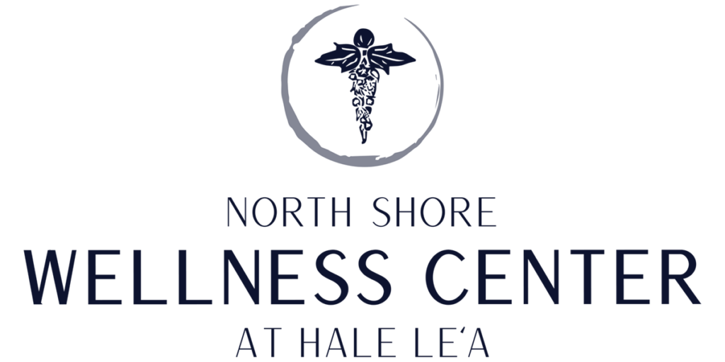 North Shore Wellness Center